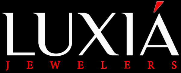 Luxia Jewelers